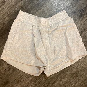 Hollister Dad Sweatshorts